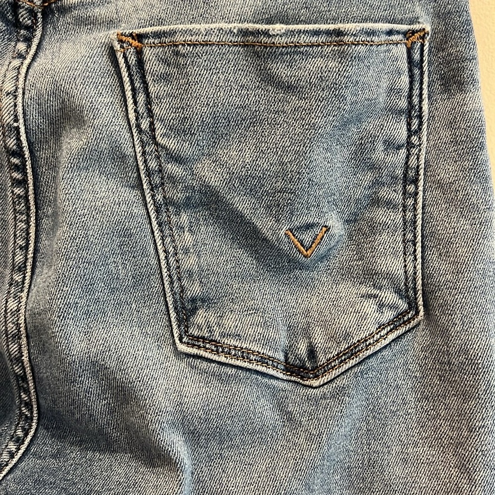 Hudson Barbara bootcut hi rise jeans‎ - Picture 3 of 7